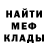 А ПВП крисы CK Marika U