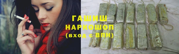 mdpv Бородино