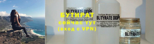 mdpv Бородино