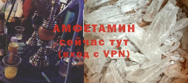 mdpv Бородино