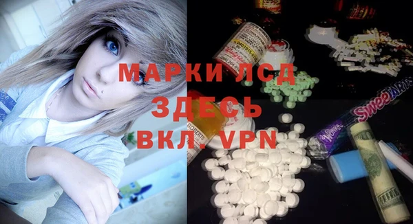 mdpv Бородино