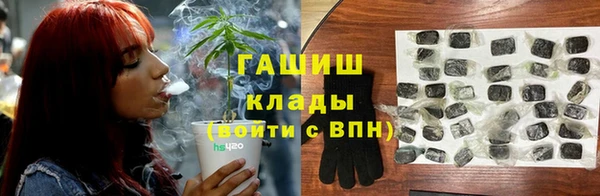 mdpv Бородино