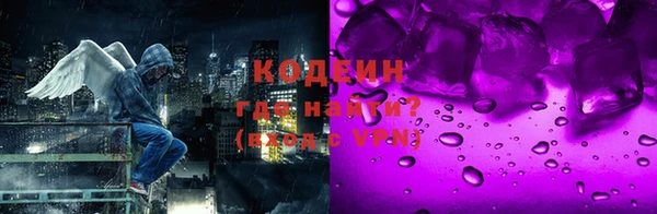 mdpv Бородино