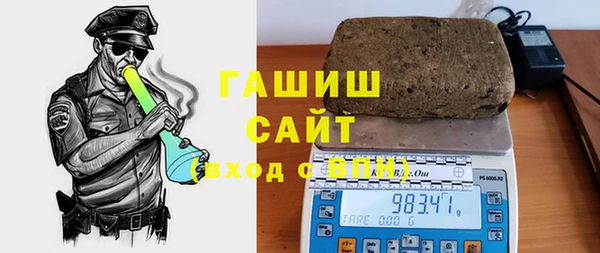 mdpv Бородино