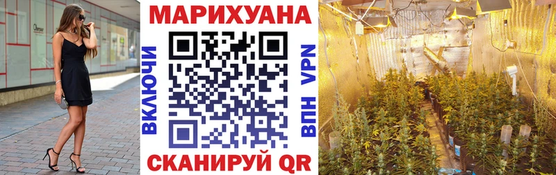 Марихуана SATIVA & INDICA Купить Мураши